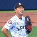 명주농장 | 2025년의 나 - 고구마/과일/성심당/여행 좋아함, 야구..시청함