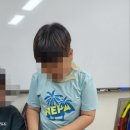 꼼지락공예마을 이미지