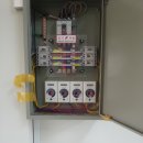 신목초교 이미지