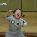 쑈리