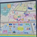 2024 안동국제탈춤페스티벌 다녀온 후기!! (더본존 뿌시기)