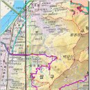 어린이대공원-1 이미지