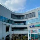 문화체육센터 다목적체육관 | 나주 빛가람 복합문화체육센터, 수영장·다목적체육관 4월 말까지 무료 시범운영