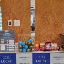 경북안경원 이미지