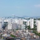 진안1공인중개사사무소 이미지