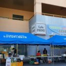 배바우공동체영농조합법인 이미지