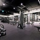 투핏 신길점 이미지