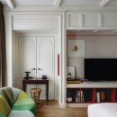 (주)상상공간그룹 이미지