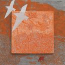 붕새날다 이미지