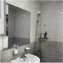 한라민박 이미지