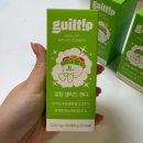 ㈜신기유통 이미지