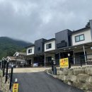 옥계쿨펜션 이미지