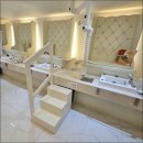 다움병원 이미지