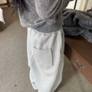 혜주헤어라인 이미지