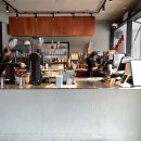 대구읍내동우체국 이미지