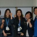 서울재활사 이미지