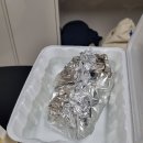 아주커치킨학동점 이미지