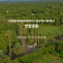 한림 | 아름다운 제주의 자랑 한림공원 후기