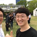 오빛나의원 | 비트맨 서울드럼 페스티벌을 가다.. 드럼 페스티벌 행사장의 구석구석 모습.. 행사기~1탄