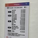 타임스케어헤어컷전문점 | [동작/신대방] 인생 레이어드컷 만들어주는 ‘지투헤어’ 솔직 후기💟