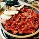 등심명가 이미지