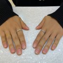 경기바이오 | [경기] 부천 신중동네일 추천 &#39;바이오뷰티 부천점&#39; 네일디자인 후기