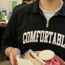 왜목스테이 이미지