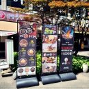 둔산중로-31 이미지