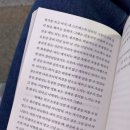 서윤컴퍼니