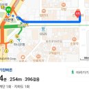 허니ju