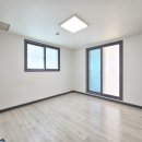 대명중앙시장 이미지