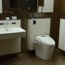 알앤컴퍼니 이미지