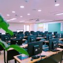 엑셀기본(주말반) 이미지