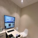 남부치과의원 이미지