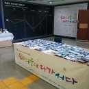 우리미디어 이미지
