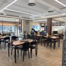 전곡-1 | 메밀국수&amp;소불고기 세트 가성비 최고의 연천 전곡 맛집 소메담 방문 후기