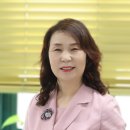 배움에듀