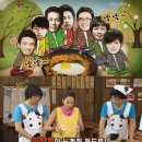 세븐스타 이미지