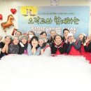 남구-150 이미지