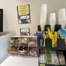 스터디카페 더_딩글 | [미아역 스터디카페] 더딩글스터디카페 미아점 가격 내돈내산 방문 후기