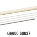G6600 이미지