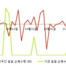 900130 이미지
