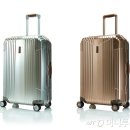 하트만