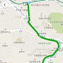 신림4번출구약국 이미지