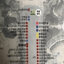 서구-5 | ☘️ 2025 대전 서구청장배 마라톤 후기
