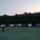 구산오토캠핑장 이미지