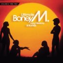 Boney M. - Going Back West 이미지