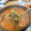 82 | 수원KT위즈파크 맛집 할머니손순대 솔직후기