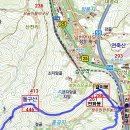구산-022 이미지