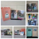 완벽한 대본집 &amp; 완벽한 케미 이미지